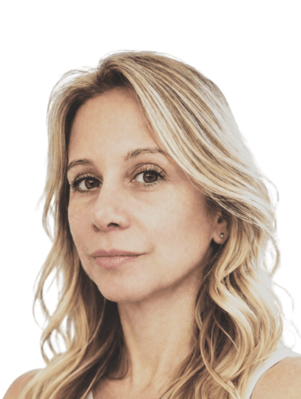 Untitled design (20)